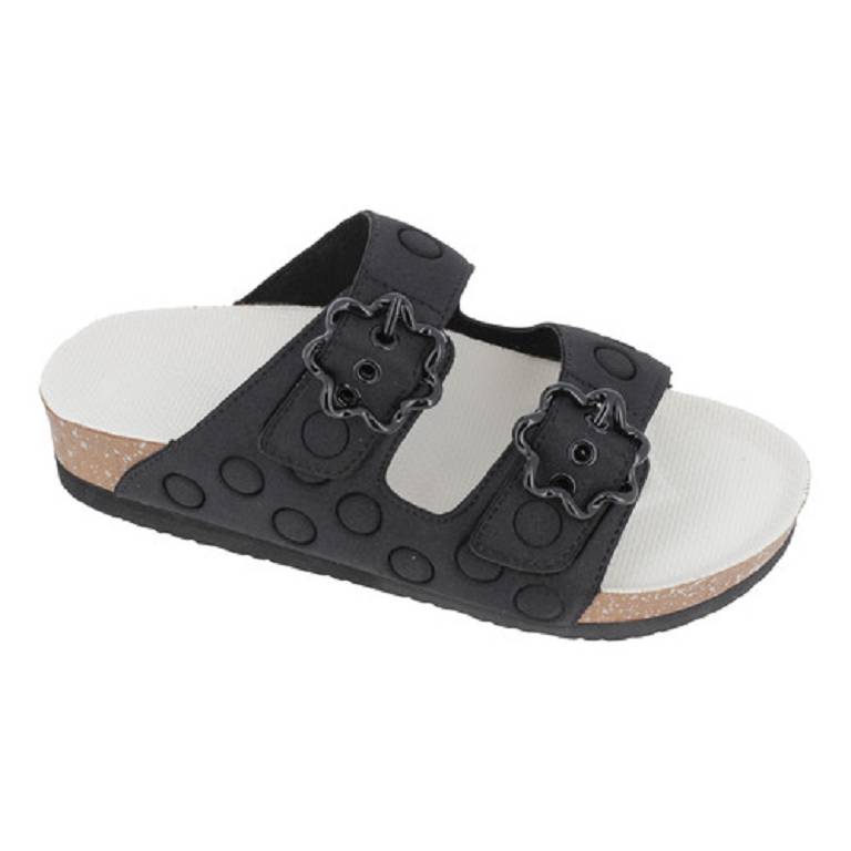 T TENERIFE H2120 PIXEL NERO L