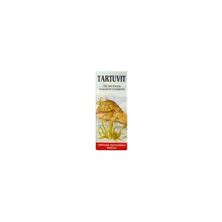 TARTUVIT 25ML