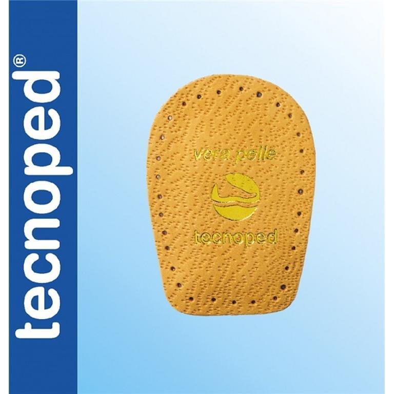 TECNOPED ALZATACCO P/LATTICE 3