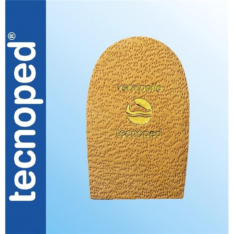 TECNOPED ALZATACCO P/SUG10MM 3