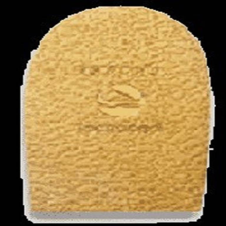 TECNOPED ALZATACCO P SUGHERO 4