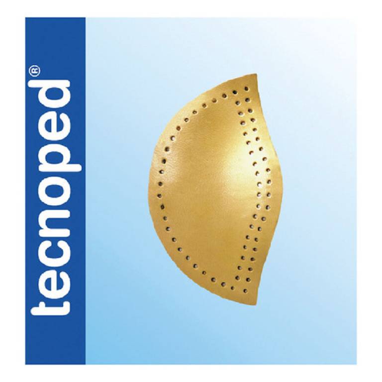 TECNOPED ARCO PLANTARE 1