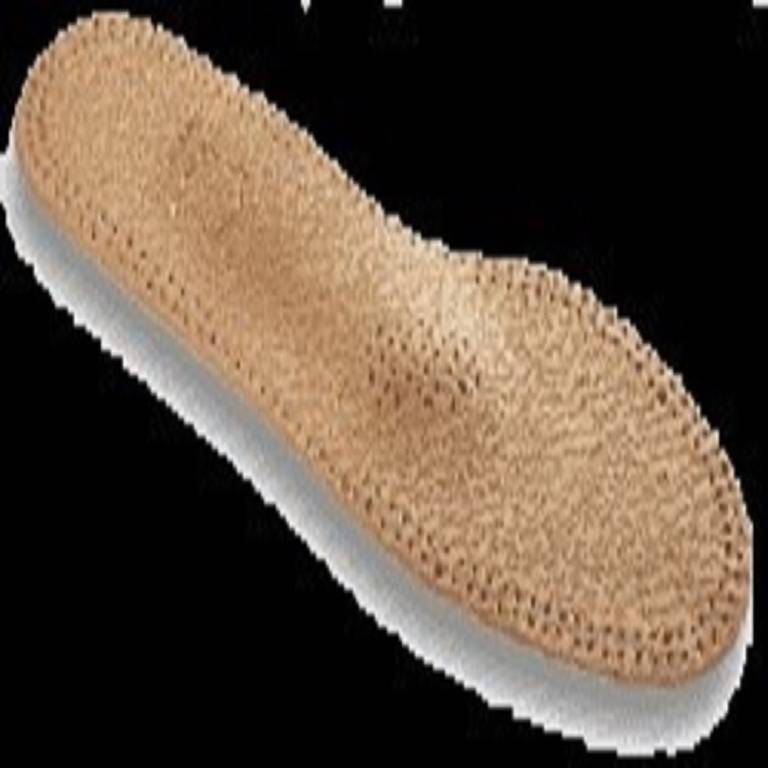 TECNOPED SOLETTA ANAT 36