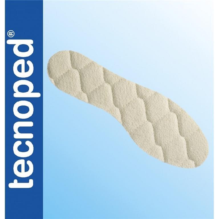 TECNOPED SOLETTA ARTICPRO 46