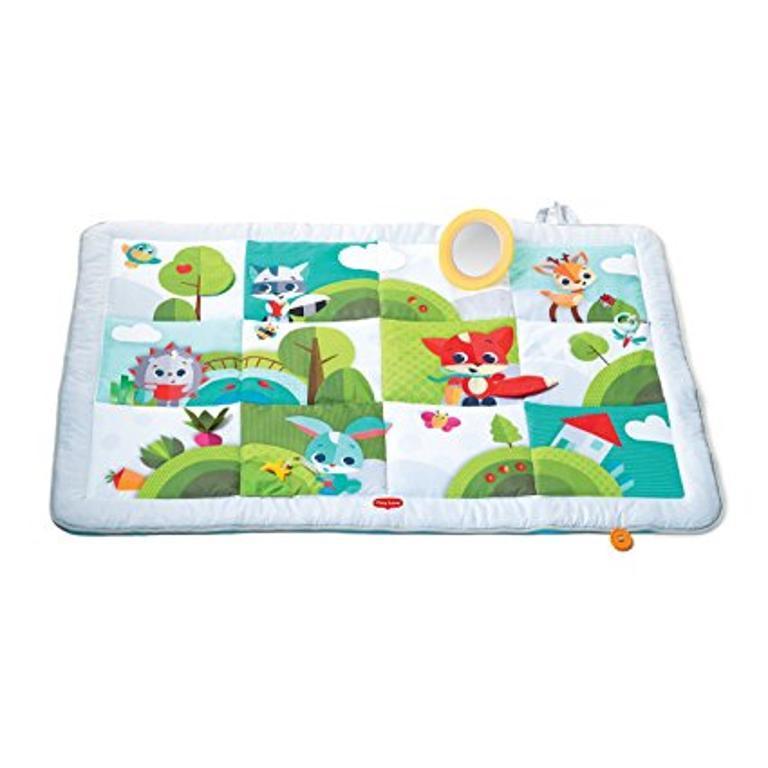 TINY LOVE SUPER MAT