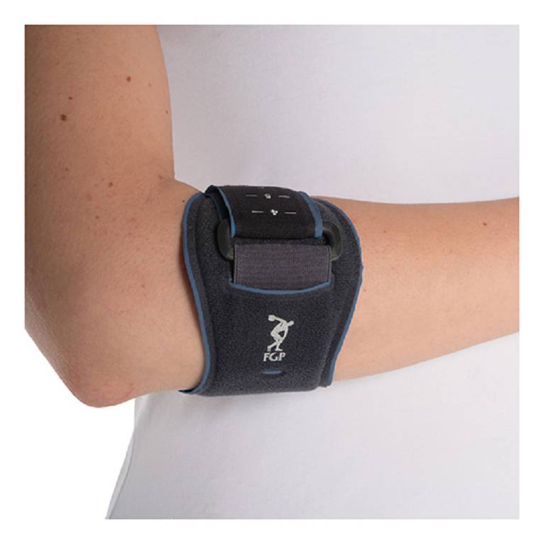 TUTORE EPICONDILITE PRO GRIG