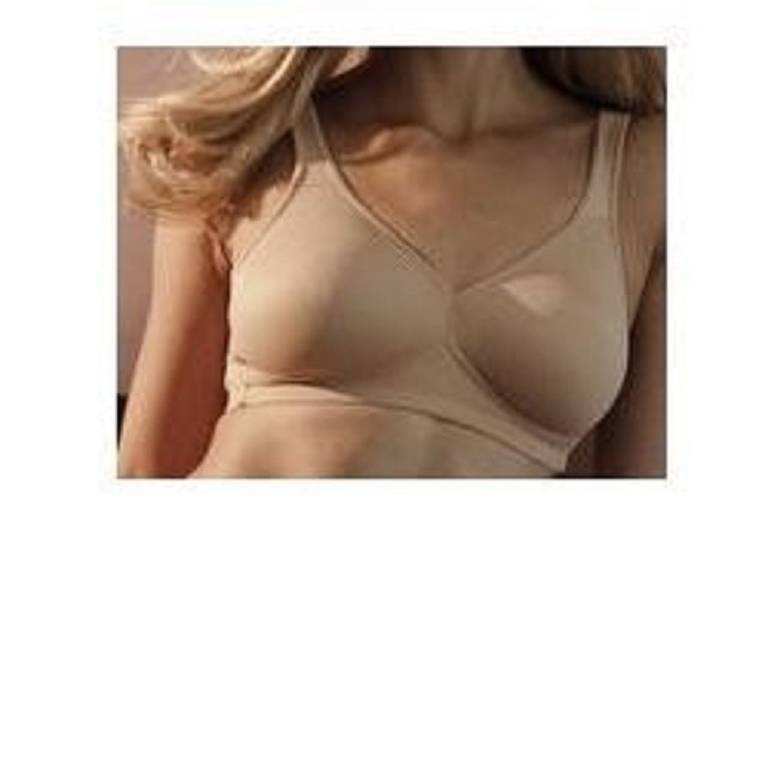 TWIN REGGIS 5493 D SAND D95