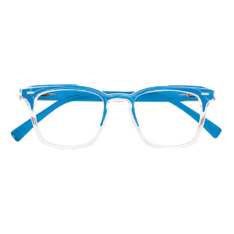 TWINS GOLD HARVARD BLU +2,00