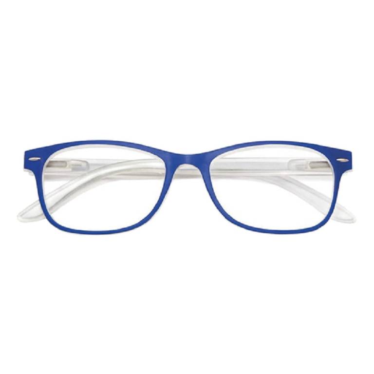 TWINS GOLD ICE BLU+2,50