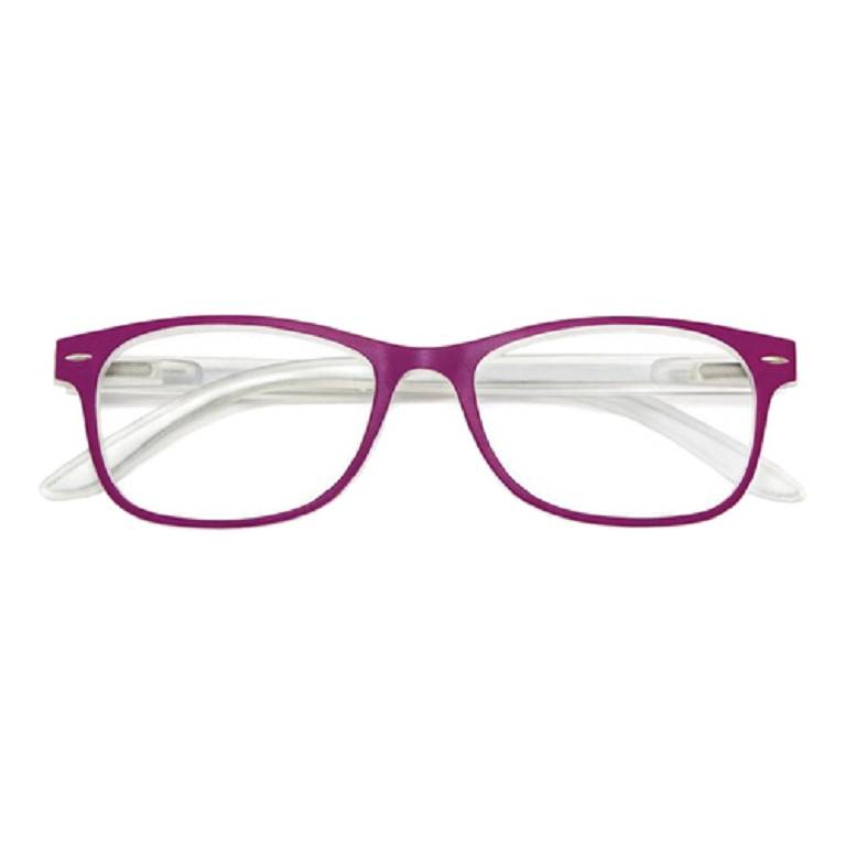 TWINS GOLD ICE VIO +3,50