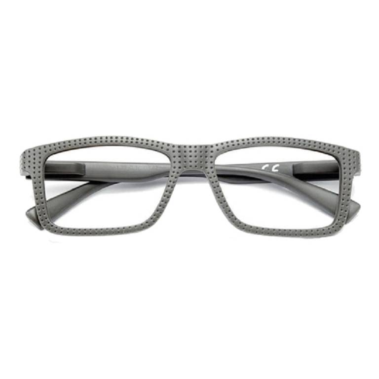 TWINS GOLD STYLE GRI+1,00