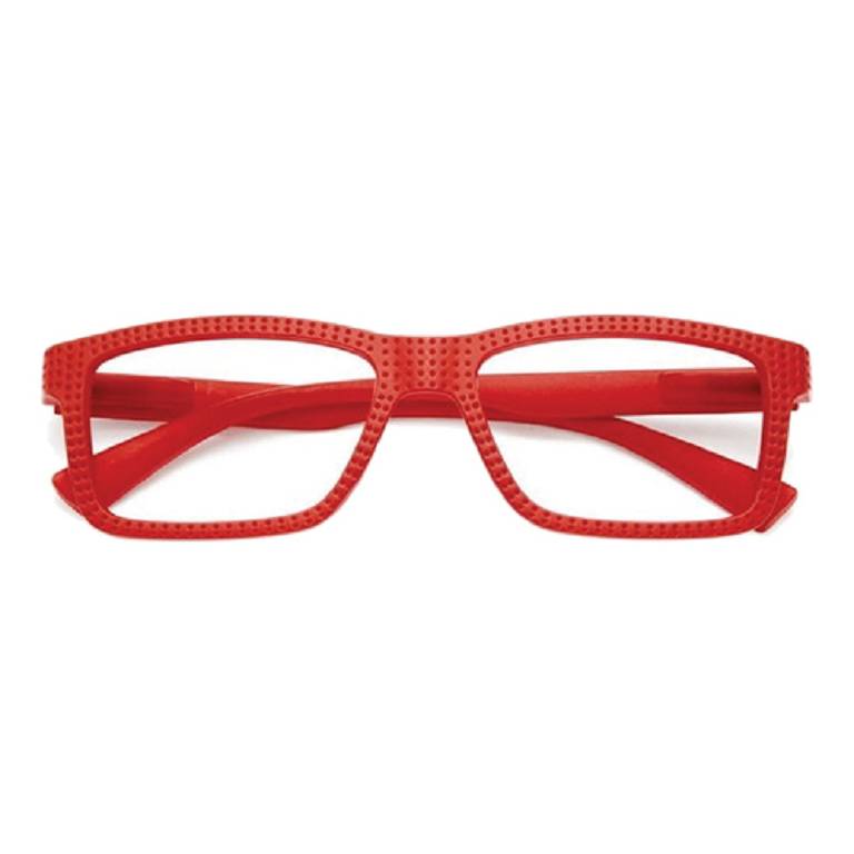 TWINS GOLD STYLE RO +3,00