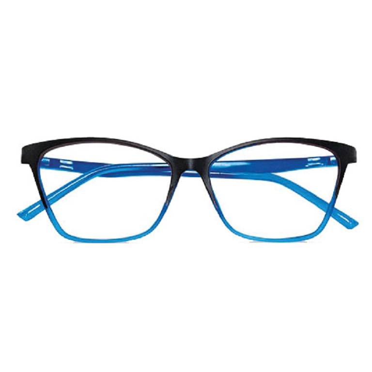 TWINS GOLD TERRA BLU+2,50