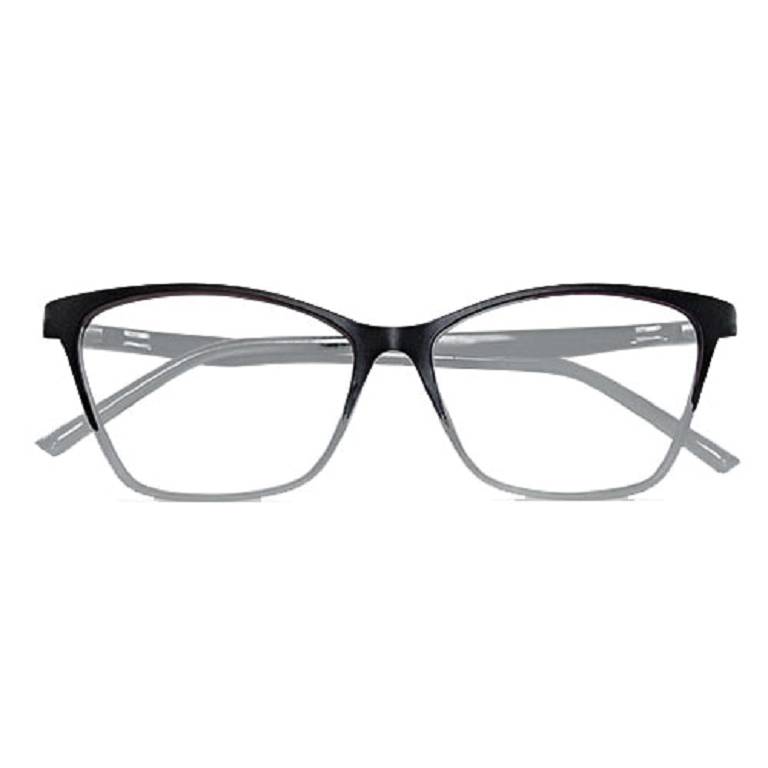 TWINS GOLD TERRA GRI+3,00