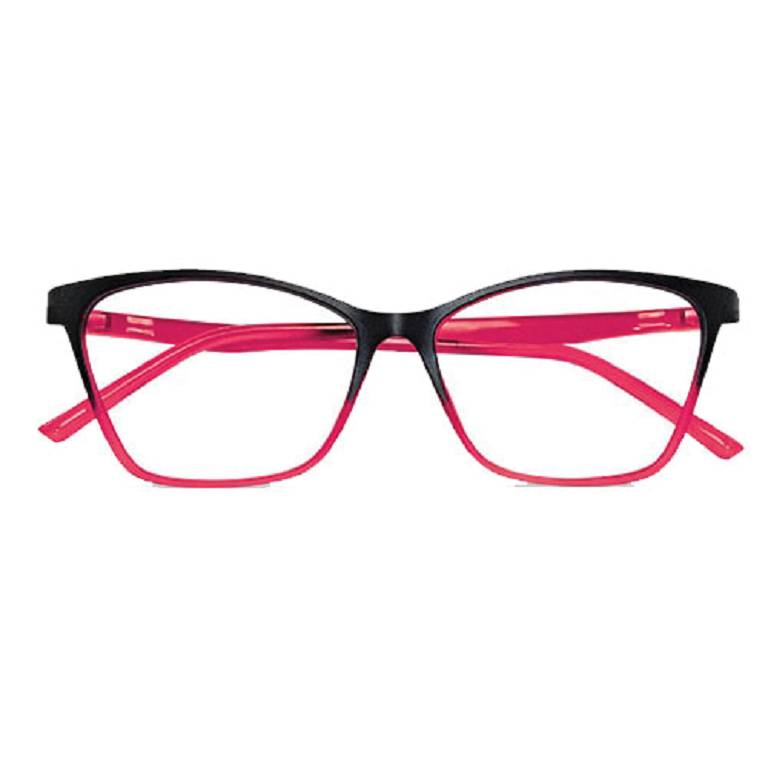 TWINS GOLD TERRA RO +3,00