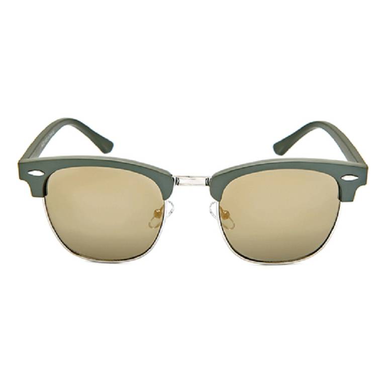 TWINS OCCH SOLE AD POLA XX1627