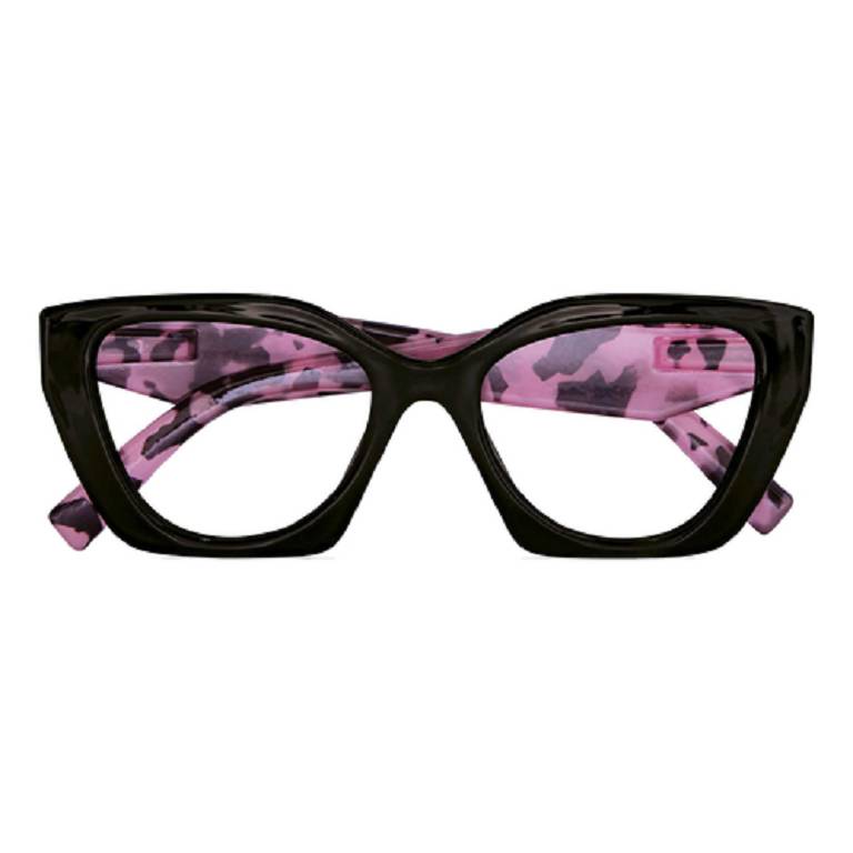 TWINS PLAT GR NE/RA DEMI+2.00