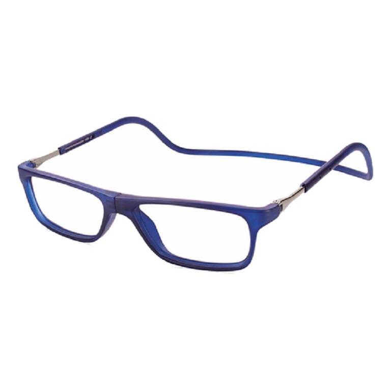 TWINS PLATINUM DOCTOR BLU+1,50