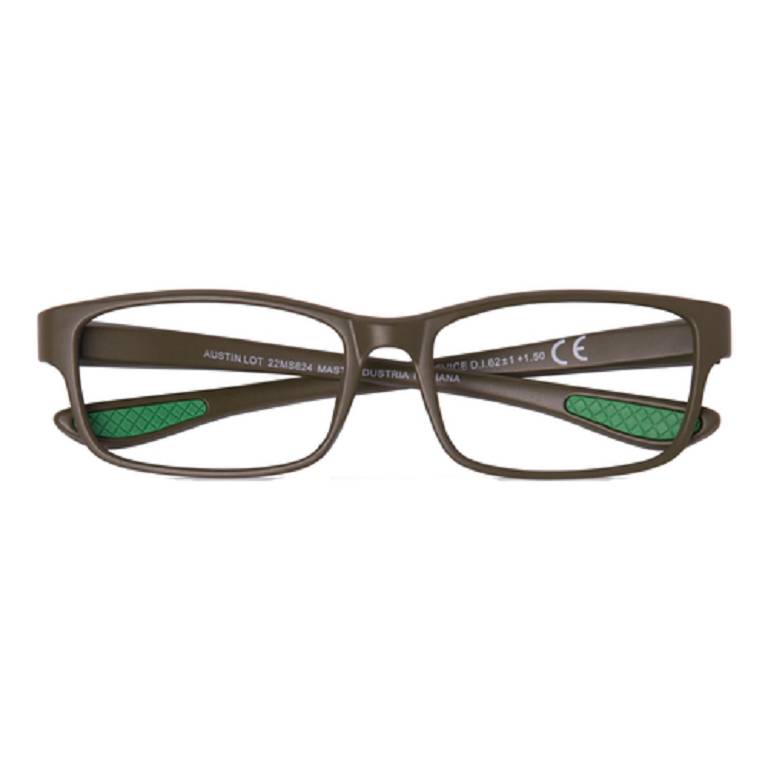 TWINS SILVER AUSTIN VE +1,00