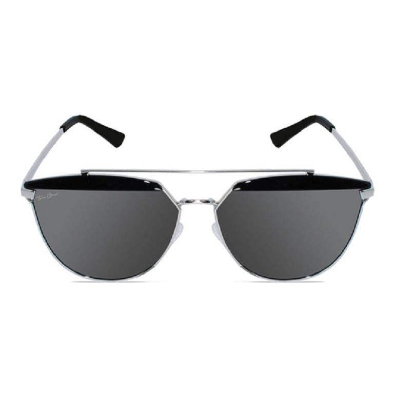 TWINS SOLE ADULTO XX1814