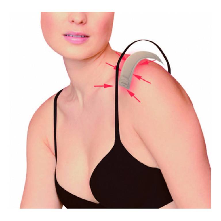 URANIA 2800 REGGISPAL GEL BI U