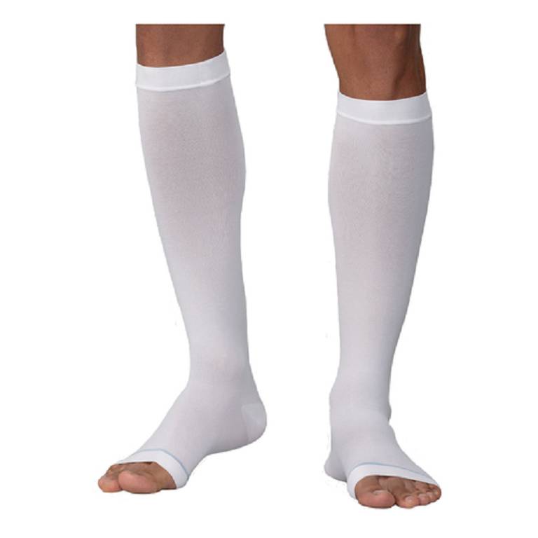 VARISAN ATE 18 ADPA BI 2