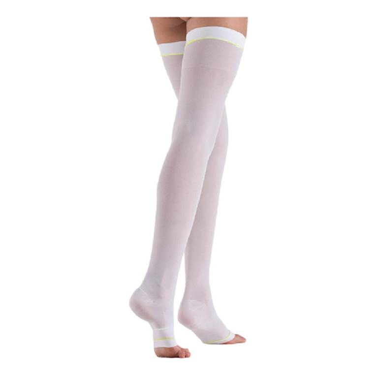 VARISAN ATE 18 AGPA BI 5