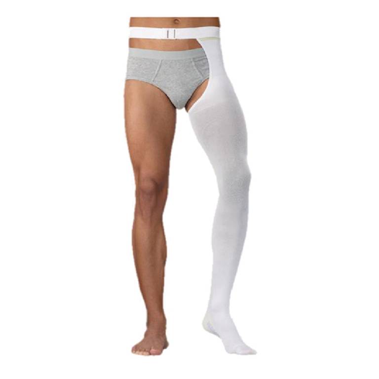 VARISAN ATE 186P AGTLPI XLN