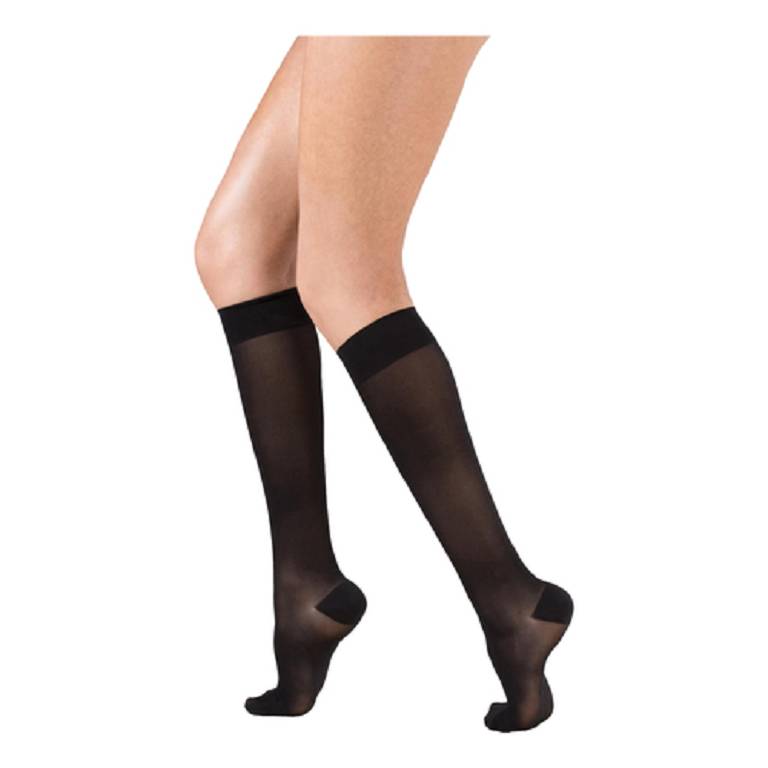 VARISAN ETHERE1520 ADPA NE5N