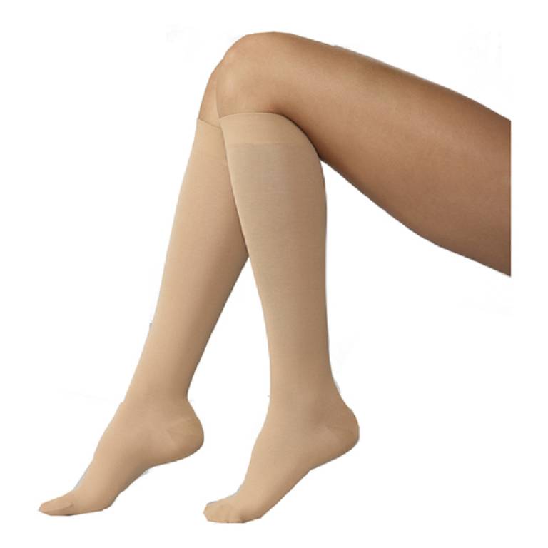 VARISAN FASHIONK1 ADPC LA5C