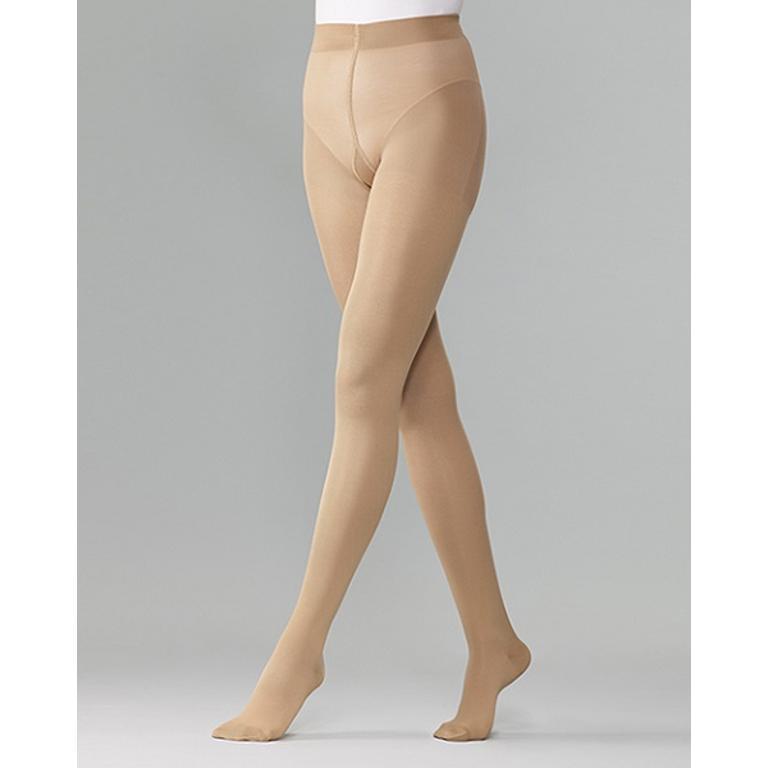 VARISAN FASHIONK1 ADPC NE4C