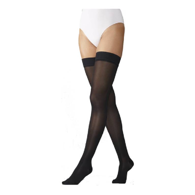 VARISAN FASHIONK1 AGFPA NE2N