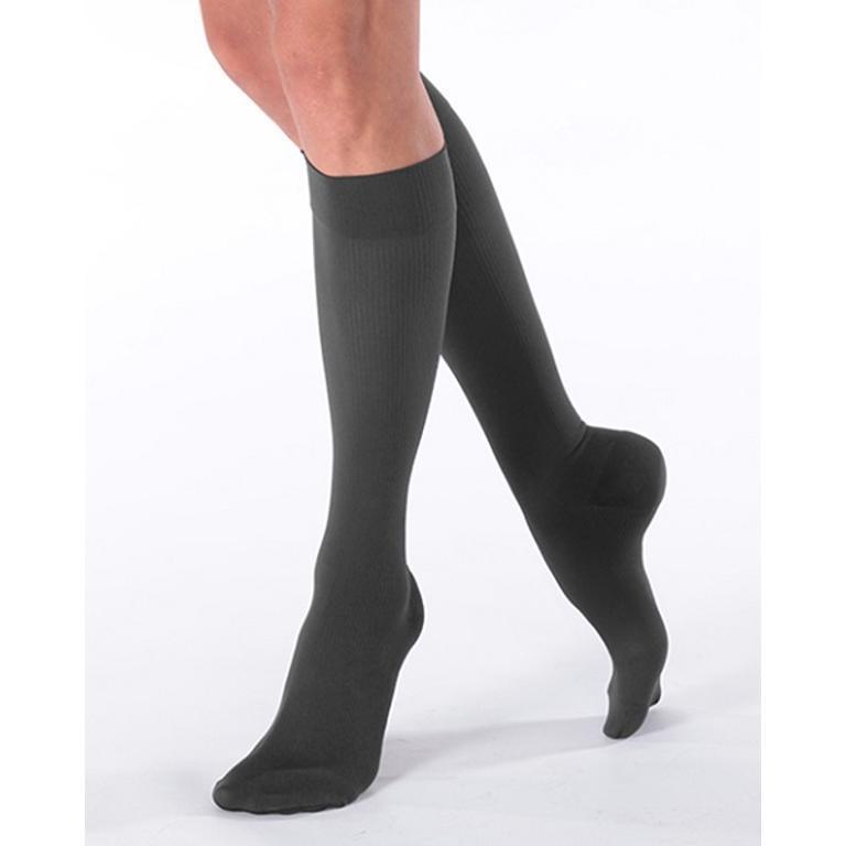 VARISAN LUILEI COT1520 ADNE2