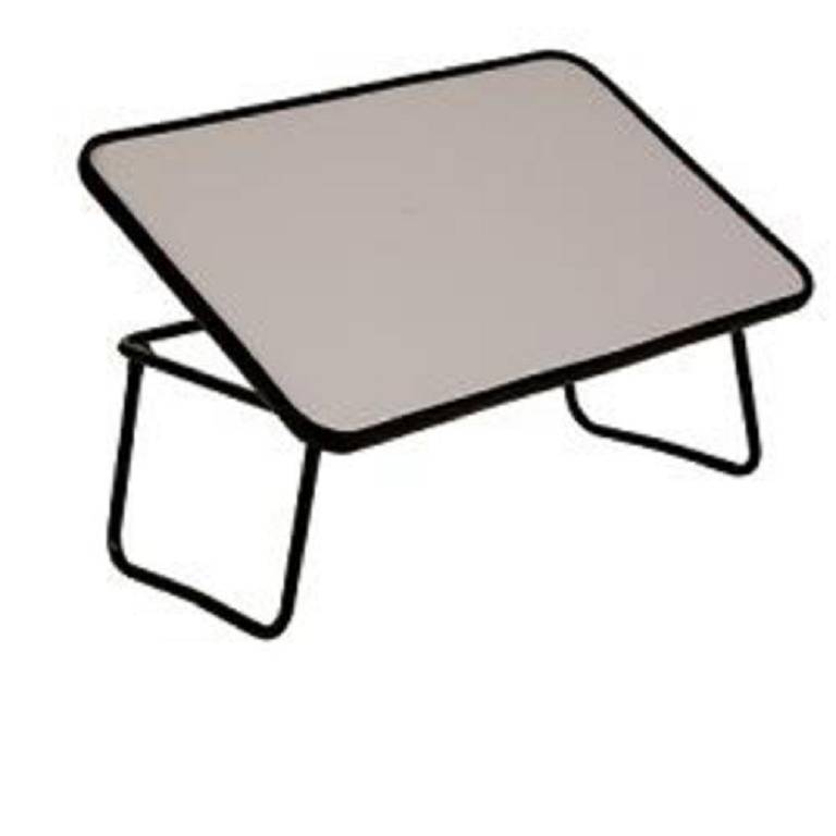 VASSOIO LETTO INCLINABILE TA4