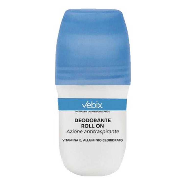 VEBIX PHYTAMIN DEO PERF ANTITR