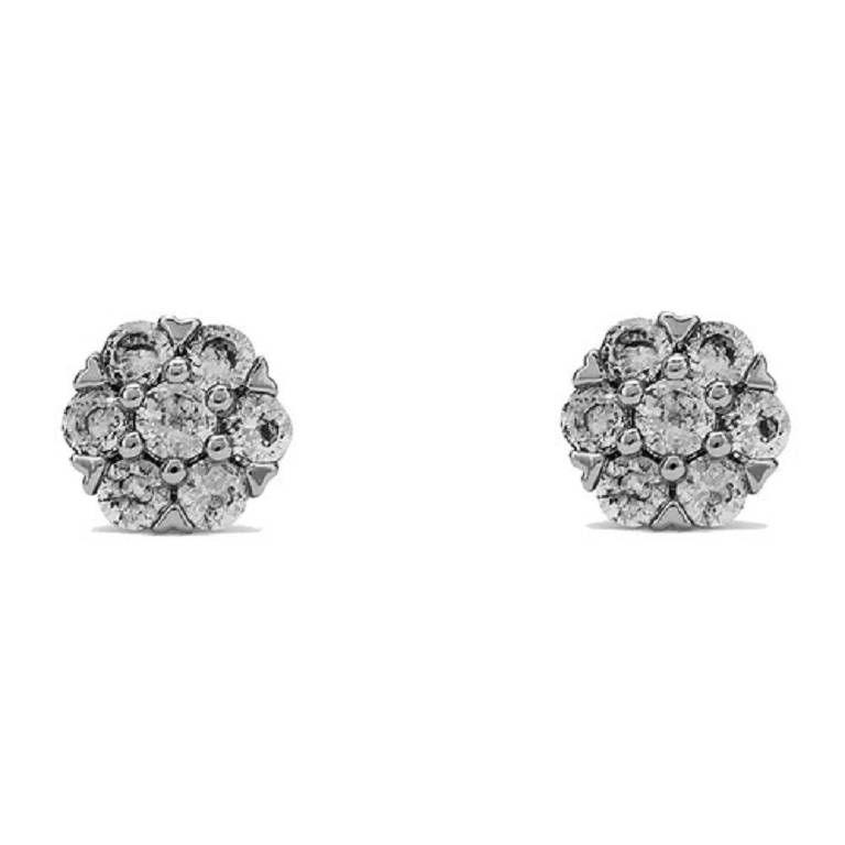 VERAME 47 ORECCHINI ELENA ARG