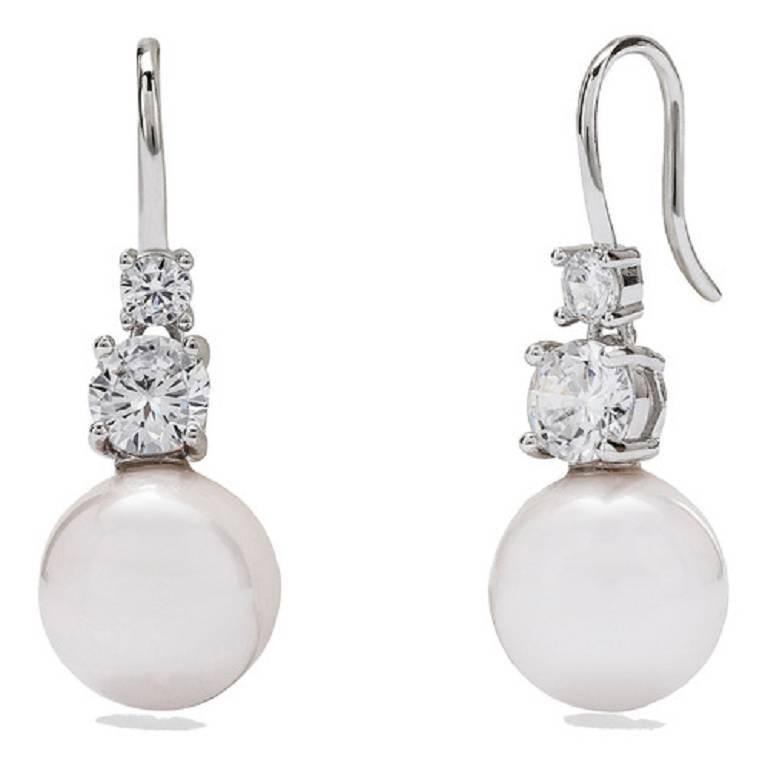 VERAME 53 ORECCHINI DIANA ARG