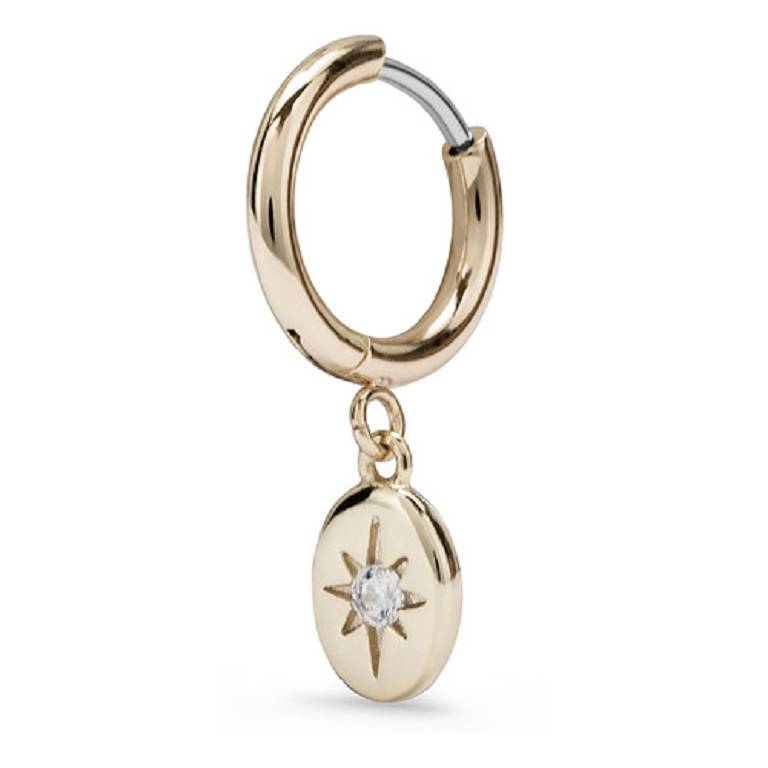 VERAME 55 OREC SING ARIA ORO