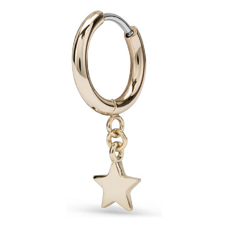 VERAME 60 OREC SING STELLA ARG