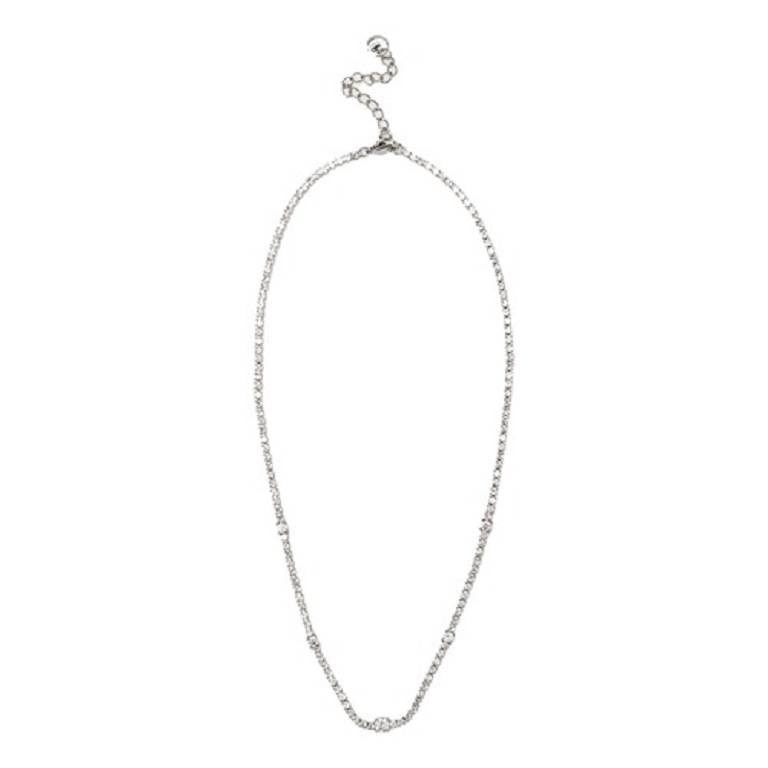 VERAME CAMILLA COLLANA TENNIS