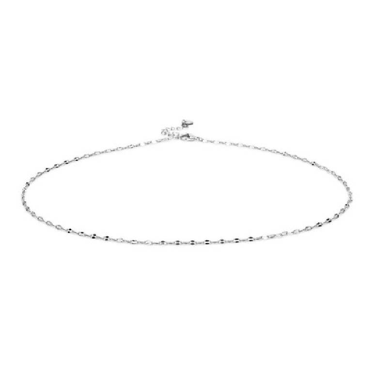 VERAME' CAVIGLIERA AIDA AG