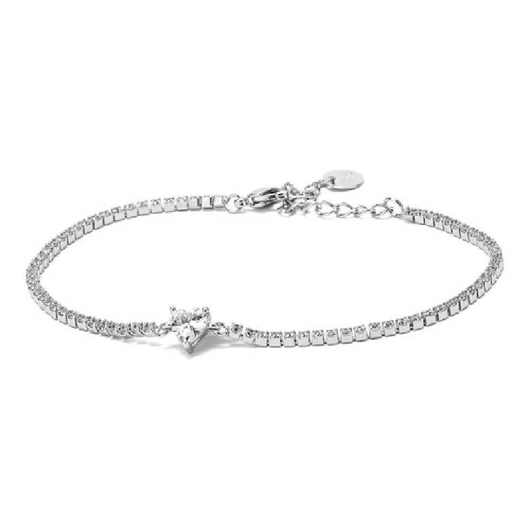 VERAME CLARA BRACCIALE TENNIS