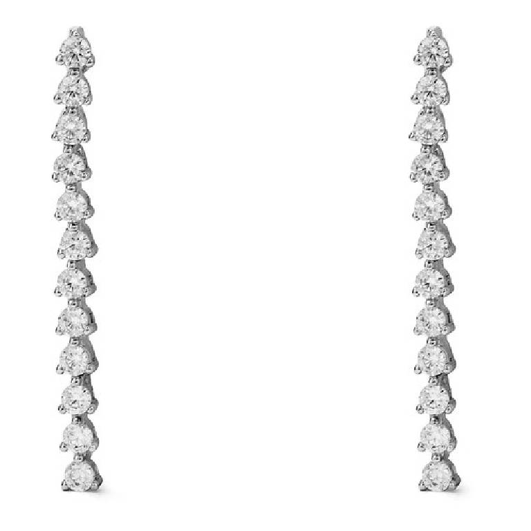 VERAME LOREDANA ORECCHINI PEND