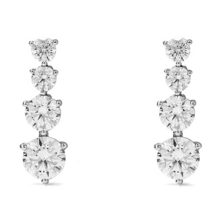 VERAME NICOLETTA ORECCHINI PEN