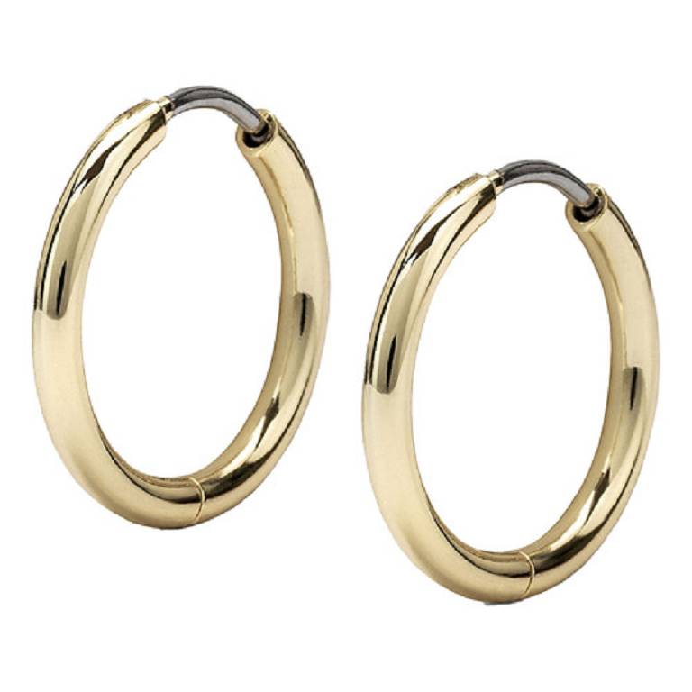 VERAME ORECCHINI ANNA ORO