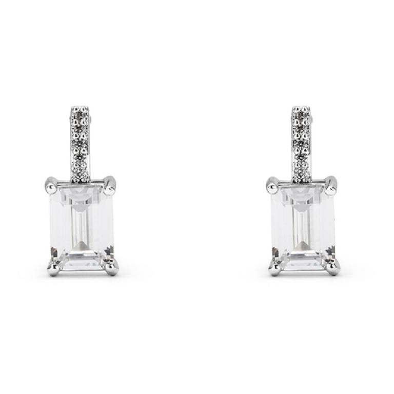 VERAME ORECCHINI ANNALISA ARG