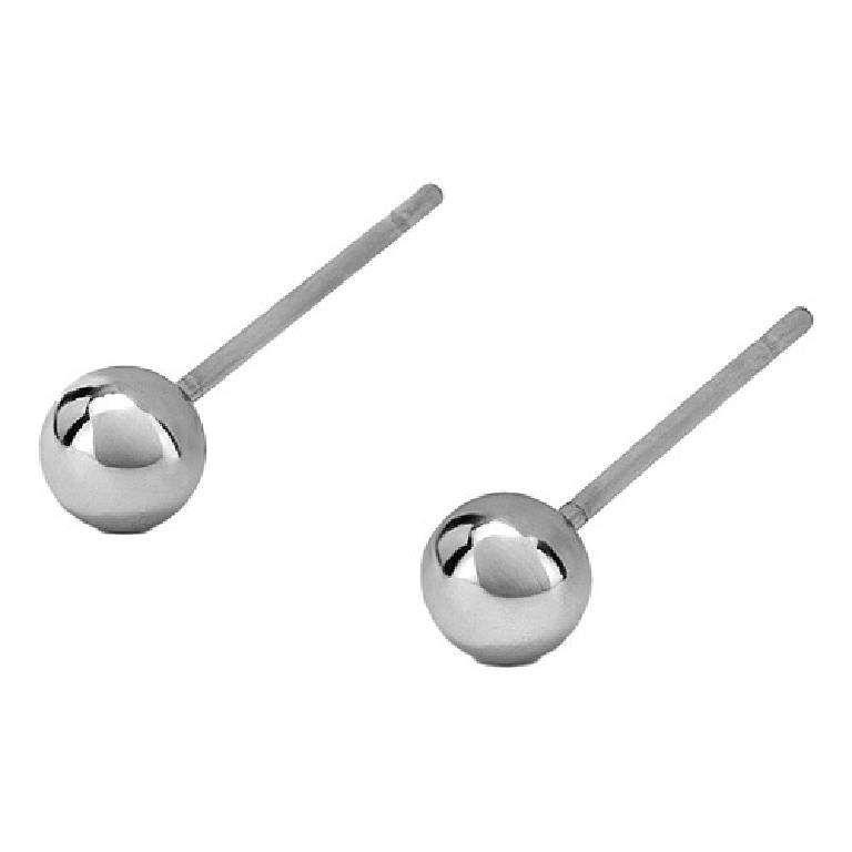 VERAME ORECCHINI GIULIA ARG