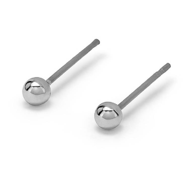 VERAME ORECCHINI GIULIETTA ARG