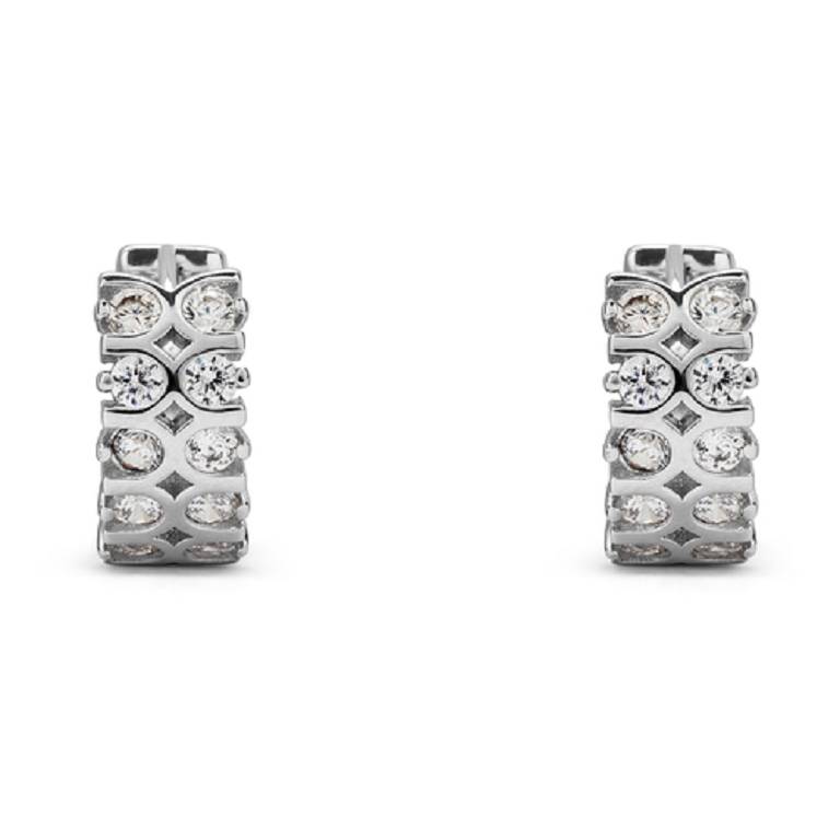 VERAME ORECCHINI ISABELLA ARG