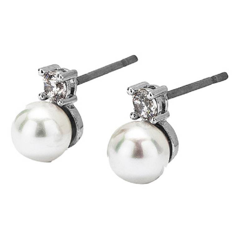 VERAME ORECCHINI LUCILLA ARG